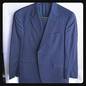 Austin Reed London Men's suit